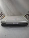 GE Healthcare GE Healthcare MAC 5500 ECG without CAM Module Cardiology reLink Online