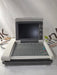 GE Healthcare GE Healthcare MAC 5500 ECG without CAM Module Cardiology reLink Online