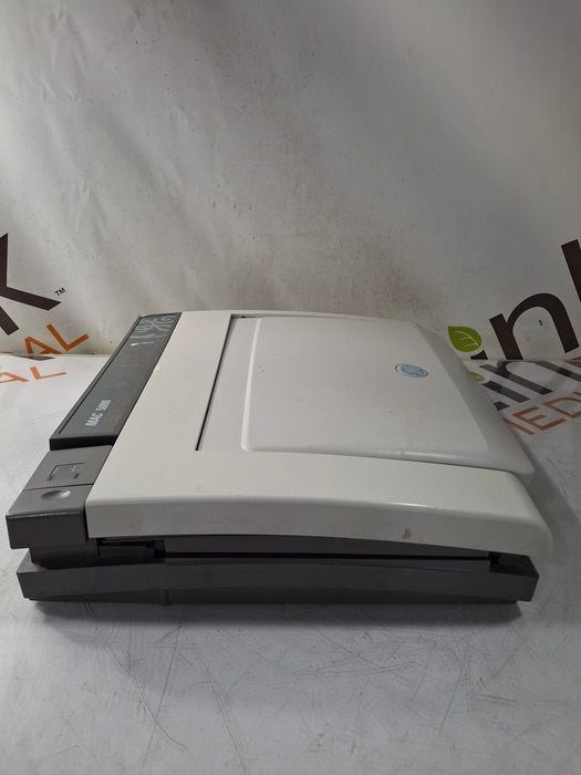 GE Healthcare GE Healthcare MAC 5500 ECG without CAM Module Cardiology reLink Online