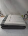 GE Healthcare GE Healthcare MAC 5500 ECG without CAM Module Cardiology reLink Online