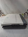 GE Healthcare GE Healthcare MAC 5500 ECG without CAM Module Cardiology reLink Online