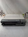 GE Healthcare GE Healthcare MAC 5500 ECG without CAM Module Cardiology reLink Online