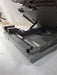GE Healthcare GE Healthcare MAC 5500 ECG without CAM Module Cardiology reLink Online