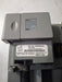 GE Healthcare GE Healthcare MAC 5500 ECG without CAM Module Cardiology reLink Online
