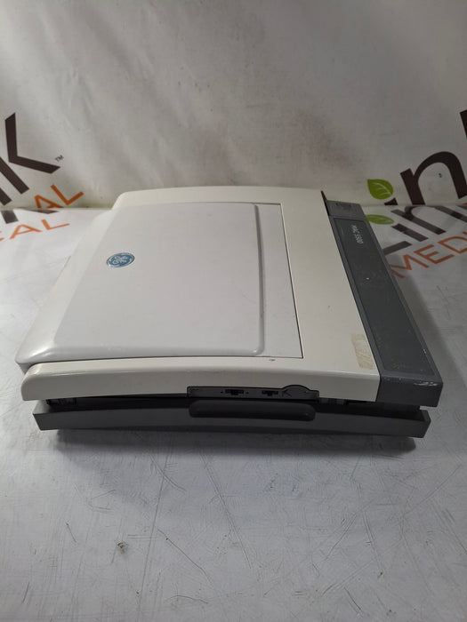 GE Healthcare MAC 5500 ECG without CAM Module