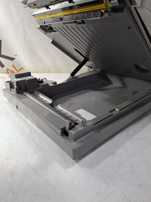 GE Healthcare MAC 5500 ECG without CAM Module