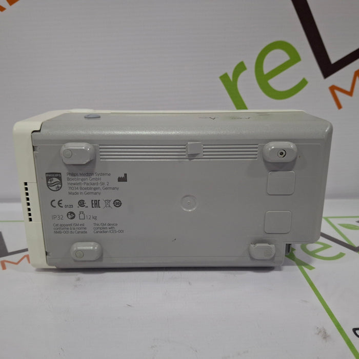 Philips IntelliVue X2 Monitor - Fast SpO2