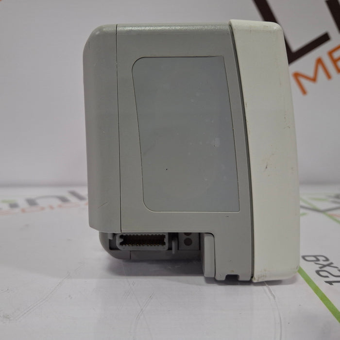 Philips IntelliVue X2 Monitor - Fast SpO2