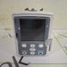 Smiths Medical Smiths Medical CADD Solis 2110 Ambulatory Infusion Pump Infusion Pump reLink Online