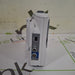 Smiths Medical Smiths Medical CADD Solis 2110 Ambulatory Infusion Pump Infusion Pump reLink Online