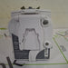 Smiths Medical Smiths Medical CADD Solis 2110 Ambulatory Infusion Pump Infusion Pump reLink Online