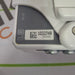 Smiths Medical Smiths Medical CADD Solis 2110 Ambulatory Infusion Pump Infusion Pump reLink Online