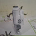 Smiths Medical Smiths Medical CADD Solis 2110 Ambulatory Infusion Pump Infusion Pump reLink Online