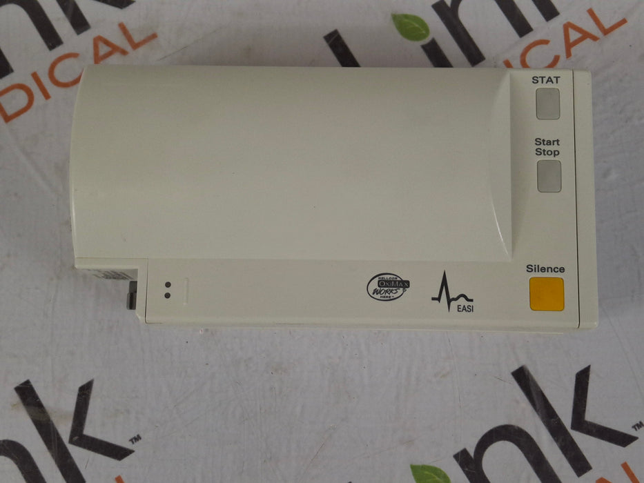 Philips M3001A-A04 OxiMax SpO2, NIBP, ECG MMS Module