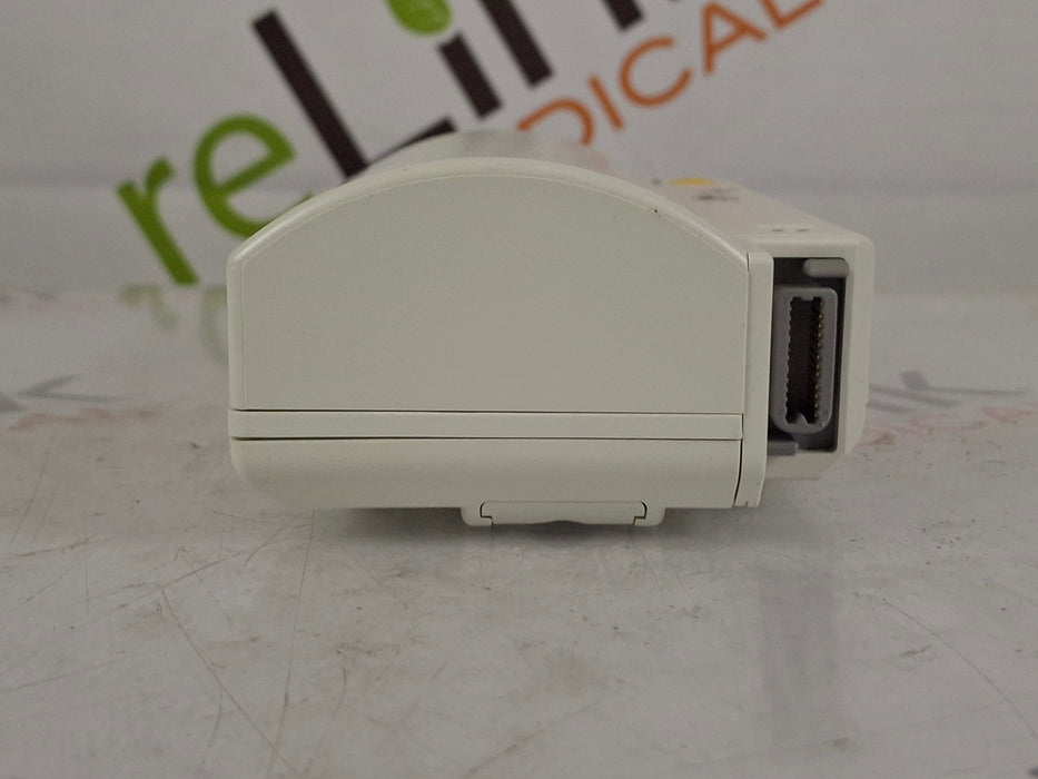 Philips M3001A-A04 OxiMax SpO2, NIBP, ECG MMS Module