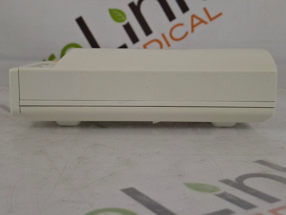 Philips M3001A-A04 OxiMax SpO2, NIBP, ECG MMS Module