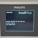 Philips Philips IntelliVue X2 Monitor - Fast SpO2 Patient Monitors reLink Online