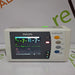 Philips Philips IntelliVue X2 Monitor - Fast SpO2 Patient Monitors reLink Online