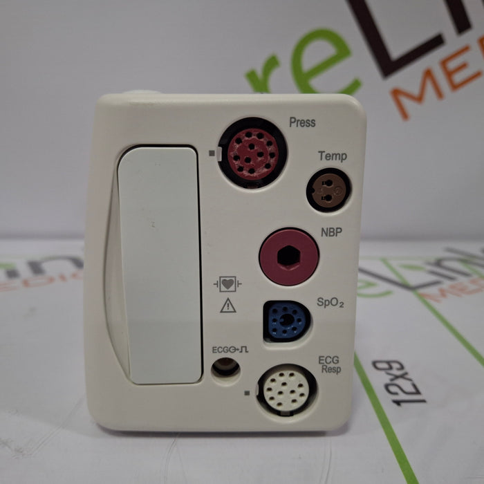 Philips Philips IntelliVue X2 Monitor - Fast SpO2 Patient Monitors reLink Online