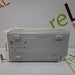 Philips Philips IntelliVue X2 Monitor - Fast SpO2 Patient Monitors reLink Online