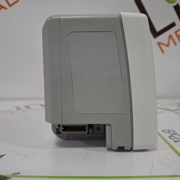 Philips Philips IntelliVue X2 Monitor - Fast SpO2 Patient Monitors reLink Online