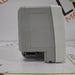 Philips Philips IntelliVue X2 Monitor - Fast SpO2 Patient Monitors reLink Online