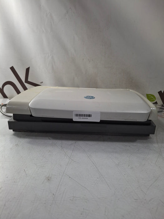 GE Healthcare MAC 5500 ECG without CAM Module