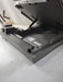 GE Healthcare GE Healthcare MAC 5500 ECG without CAM Module Cardiology reLink Online