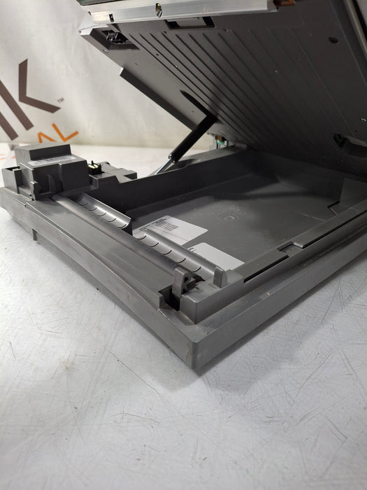 GE Healthcare MAC 5500 ECG without CAM Module