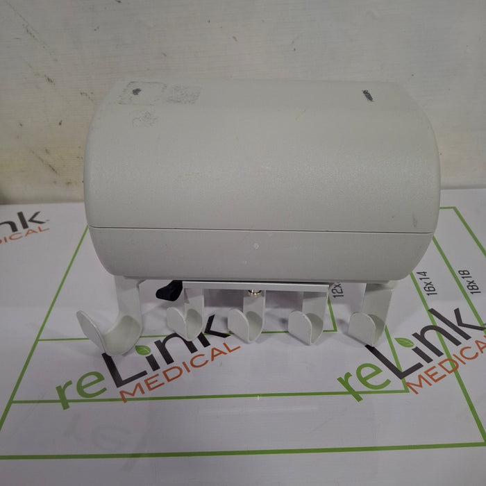 Philips Xper Flex Cardio FC 2010