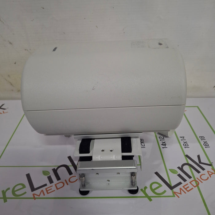 Philips Xper Flex Cardio FC 2010