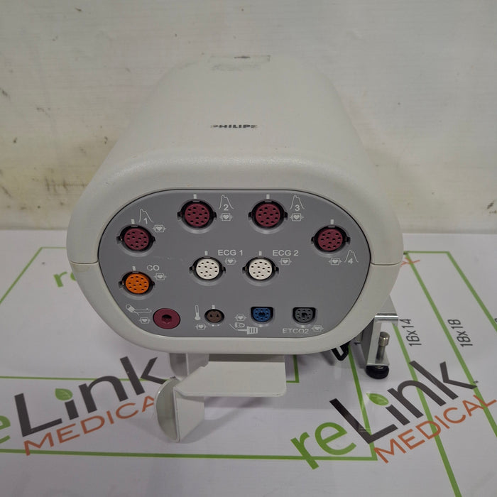 Philips Xper Flex Cardio FC 2010