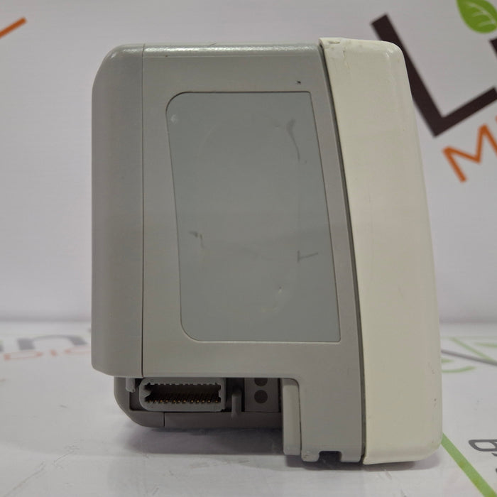 Philips IntelliVue X2 Monitor - Fast SpO2