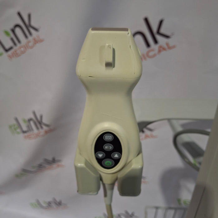 Bard Medical Site Rite 6 Ultrasound