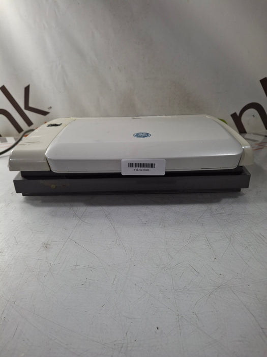 GE Healthcare MAC 5500 ECG without CAM Module