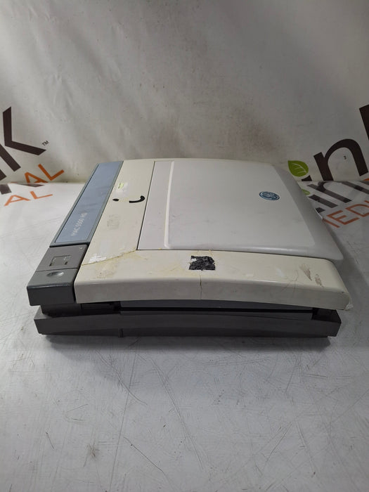 GE Healthcare MAC 5500 ECG without CAM Module