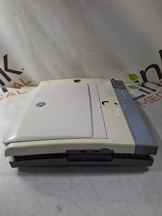 GE Healthcare MAC 5500 ECG without CAM Module