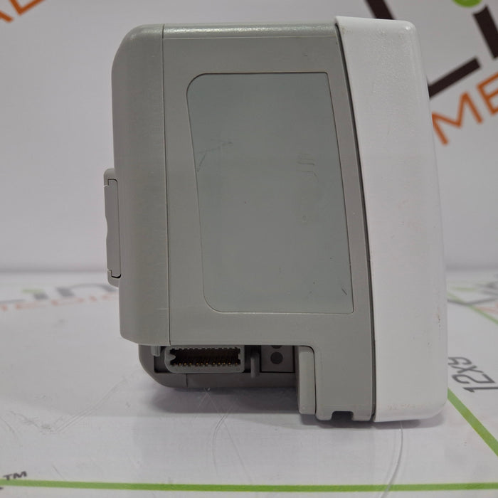 Philips IntelliVue X2 Monitor - Fast SpO2