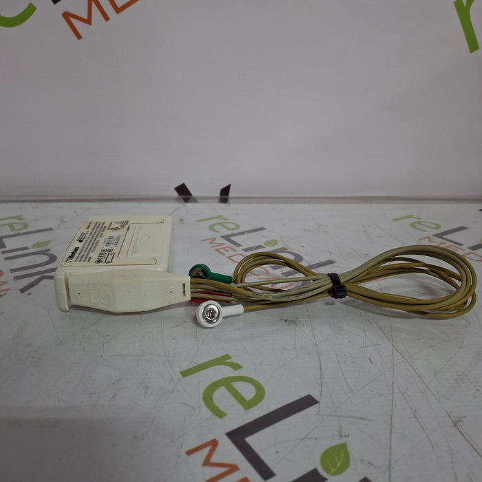 Cardiac Science X12+ Telemetry Transmitter