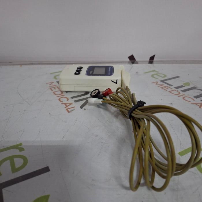 Cardiac Science X12+ Telemetry Transmitter