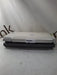 GE Healthcare GE Healthcare MAC 5500 ECG without CAM Module Cardiology reLink Online