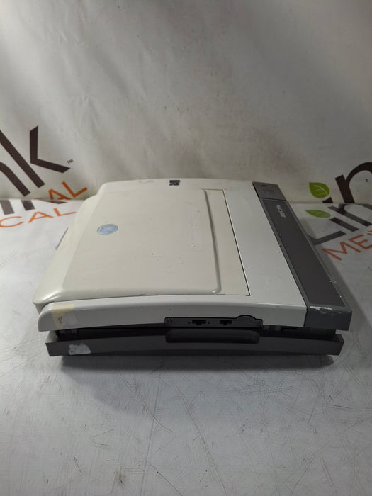 GE Healthcare MAC 5500 ECG without CAM Module