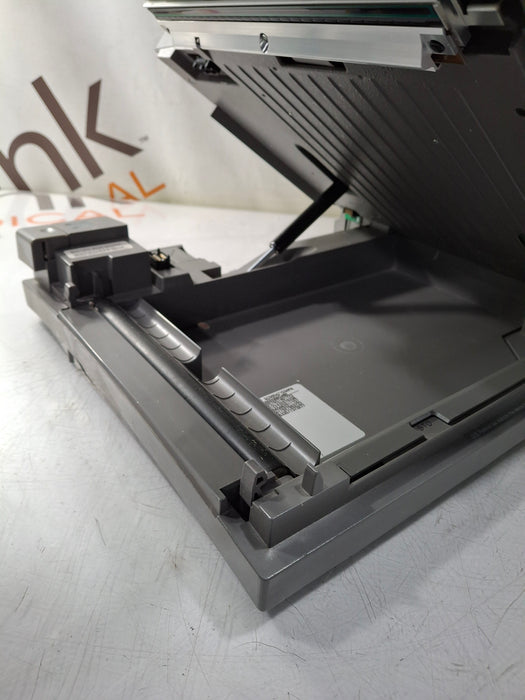 GE Healthcare MAC 5500 ECG without CAM Module