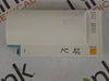 Philips Philips M3001A-A01 Fast SpO2, NIBP, ECG MMS Module Patient Monitors reLink Online