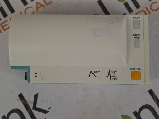 Philips Philips M3001A-A01 Fast SpO2, NIBP, ECG MMS Module Patient Monitors reLink Online