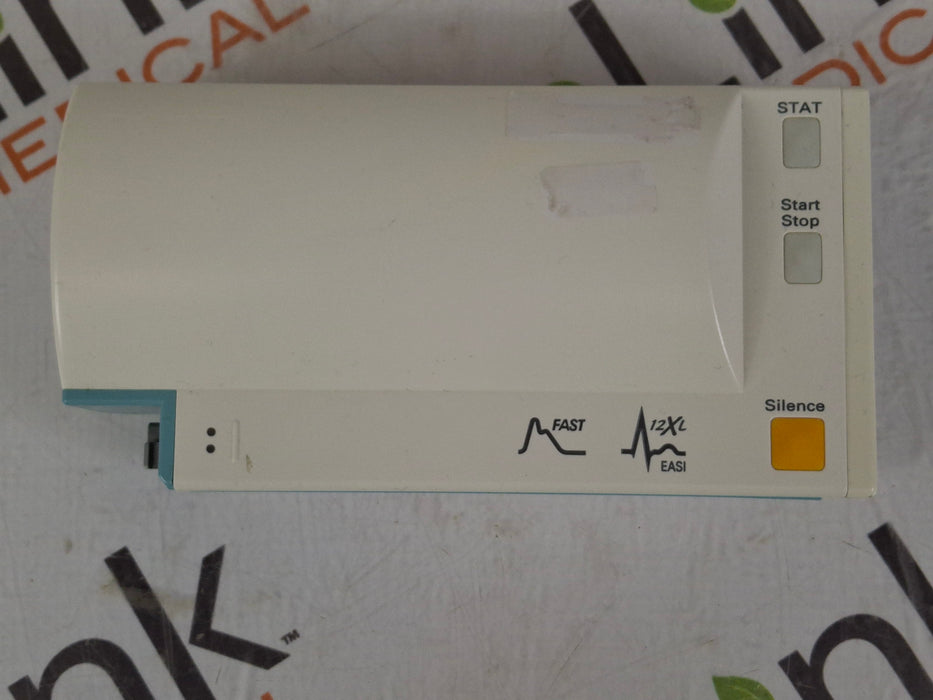 Philips Philips M3001A-A01 Fast SpO2, NIBP, ECG MMS Module Patient Monitors reLink Online
