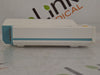 Philips Philips M3001A-A01 Fast SpO2, NIBP, ECG MMS Module Patient Monitors reLink Online