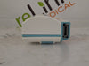 Philips Philips M3001A-A01 Fast SpO2, NIBP, ECG MMS Module Patient Monitors reLink Online