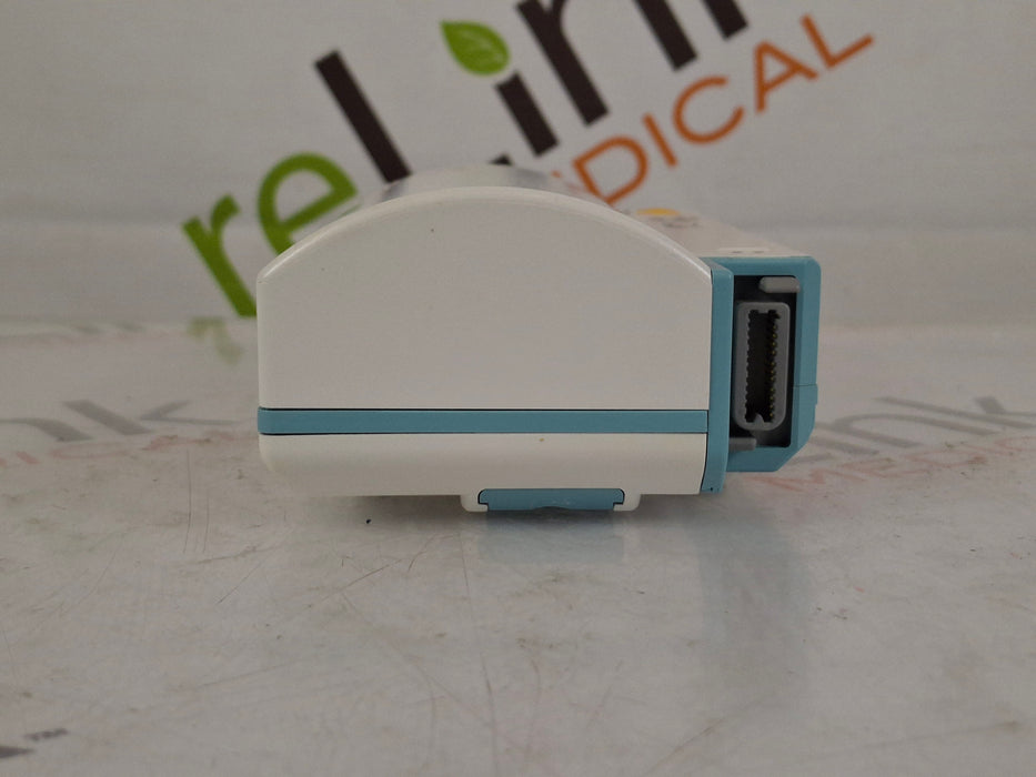 Philips Philips M3001A-A01 Fast SpO2, NIBP, ECG MMS Module Patient Monitors reLink Online