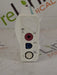 Philips Philips M3001A-A01 Fast SpO2, NIBP, ECG MMS Module Patient Monitors reLink Online